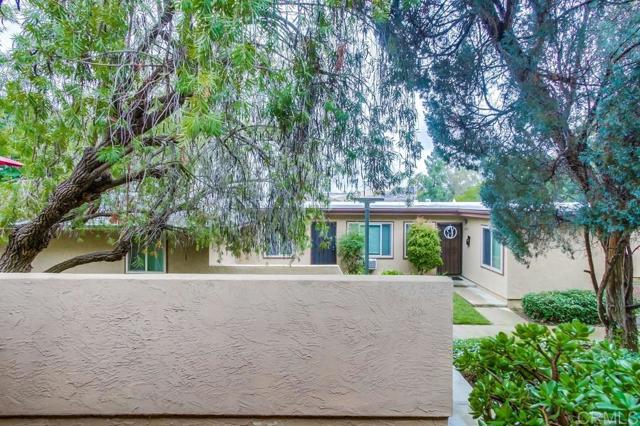 MLS #250032593SD image #3