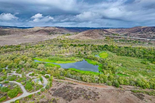 MLS #250032593SD image #30