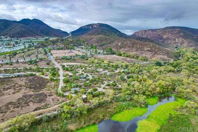 MLS #250032593SD image #31