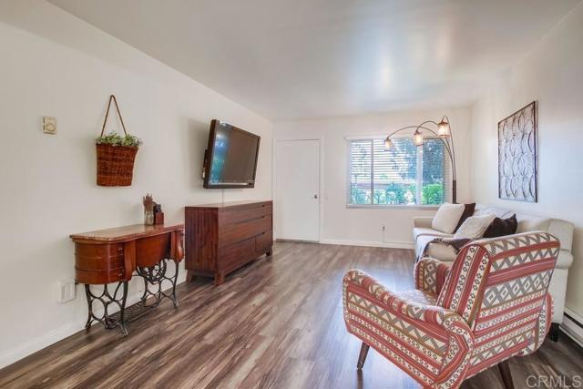 MLS #250032593SD image #4