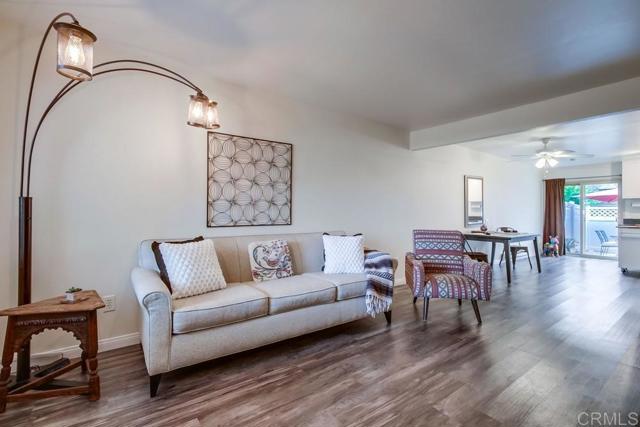 MLS #250032593SD image #5