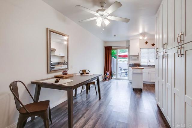 MLS #250032593SD image #7