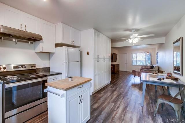 MLS #250032593SD image #8