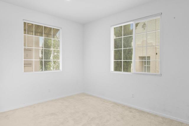 MLS #PTP2507822 image #6