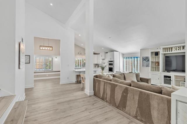 MLS #PTP2507823 image #1