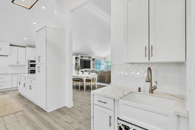 MLS #PTP2507823 image #10