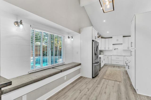 MLS #PTP2507823 image #11