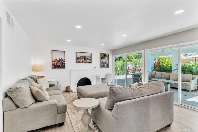 MLS #PTP2507823 image #12