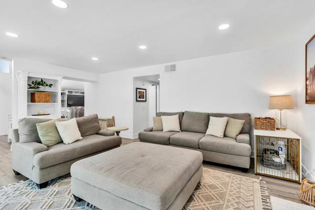 MLS #PTP2507823 image #13