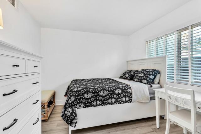 MLS #PTP2507823 image #14