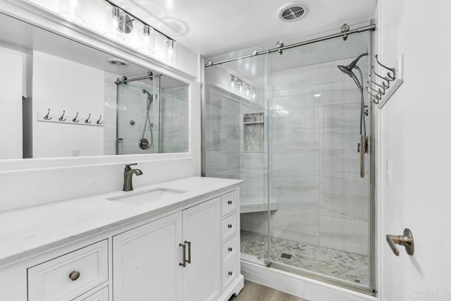 MLS #PTP2507823 image #15