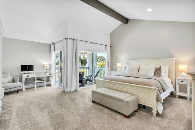 MLS #PTP2507823 image #17