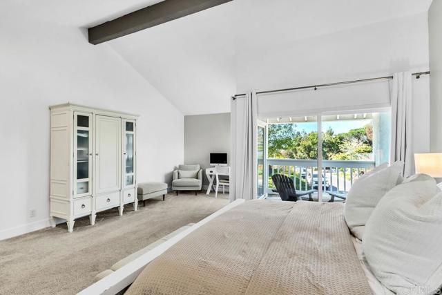 MLS #PTP2507823 image #19