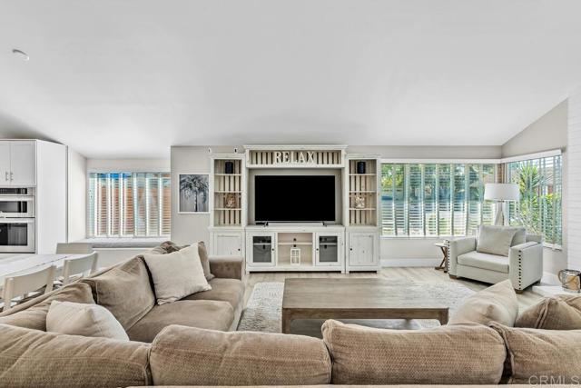 MLS #PTP2507823 image #2