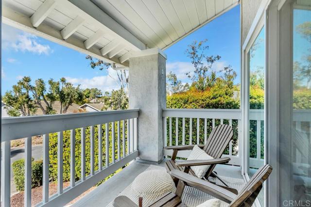 MLS #PTP2507823 image #20