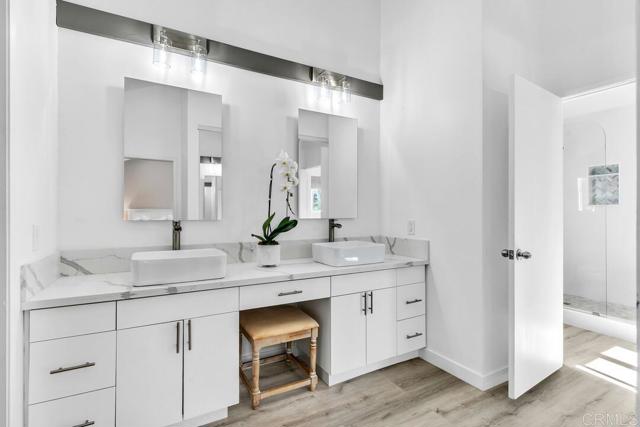 MLS #PTP2507823 image #21