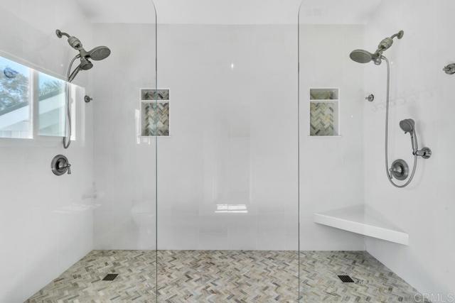 MLS #PTP2507823 image #22