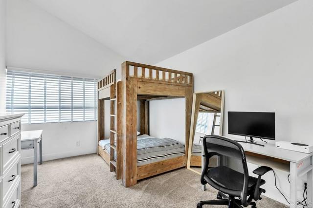 MLS #PTP2507823 image #23