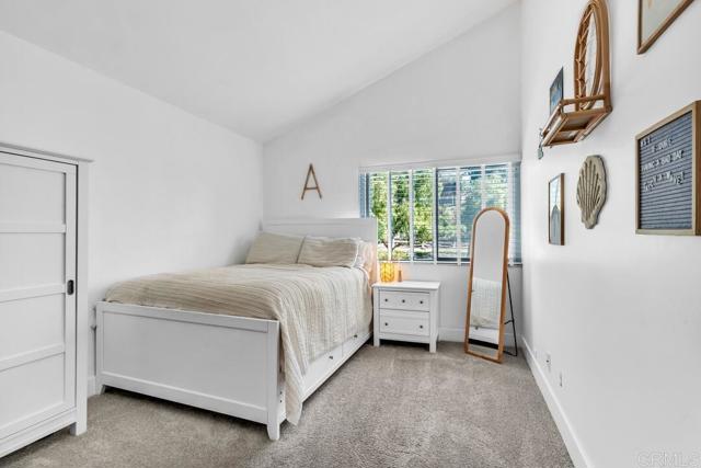 MLS #PTP2507823 image #24