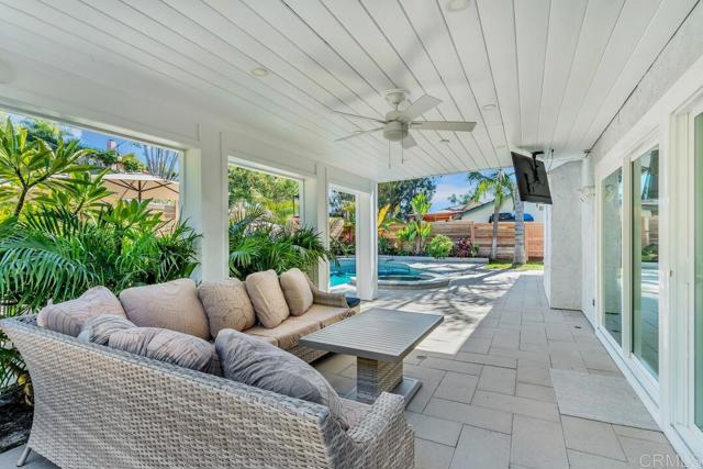 MLS #PTP2507823 image #25