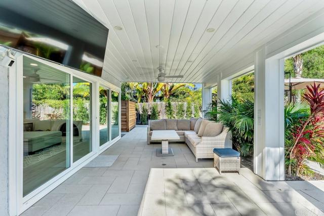 MLS #PTP2507823 image #26