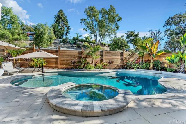 MLS #PTP2507823 image #27