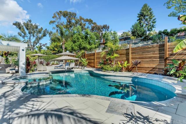 MLS #PTP2507823 image #28