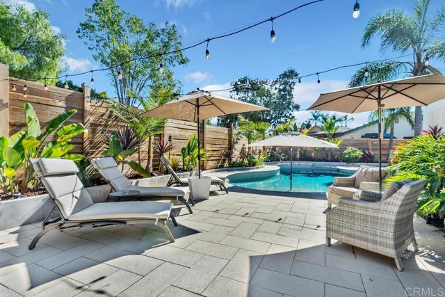 MLS #PTP2507823 image #29