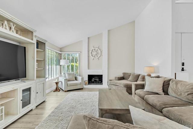 MLS #PTP2507823 image #3