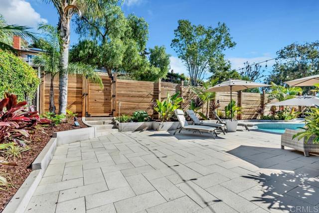 MLS #PTP2507823 image #30