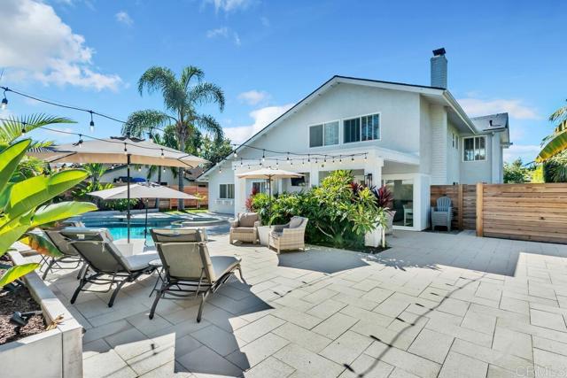 MLS #PTP2507823 image #31