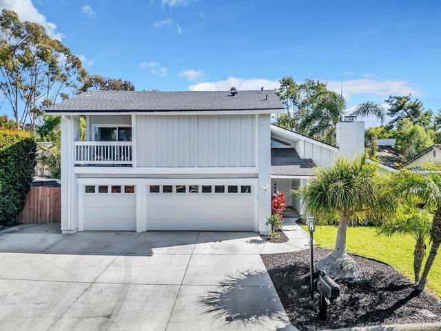 MLS #PTP2507823 image #32