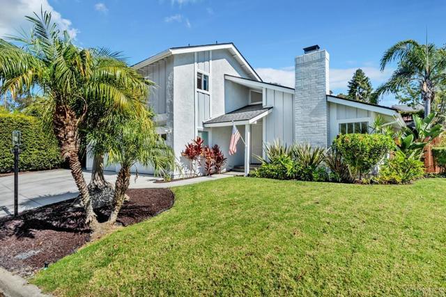 MLS #PTP2507823 image #33