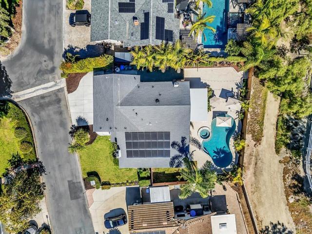 MLS #PTP2507823 image #34