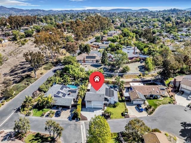 MLS #PTP2507823 image #36