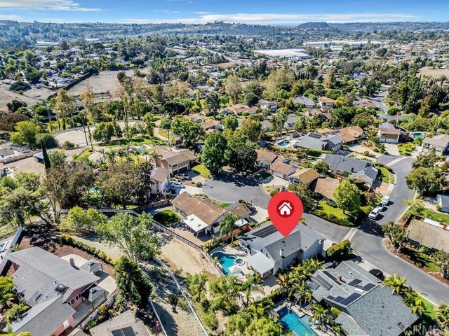 MLS #PTP2507823 image #37