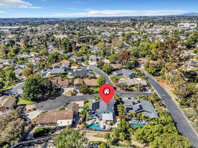 MLS #PTP2507823 image #38