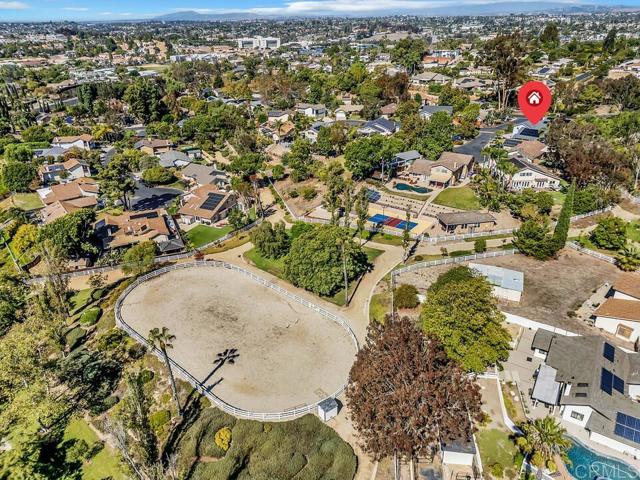 MLS #PTP2507823 image #39