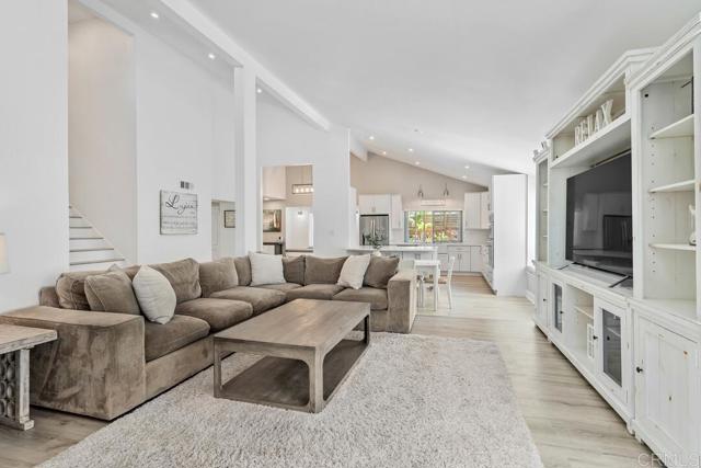 MLS #PTP2507823 image #4