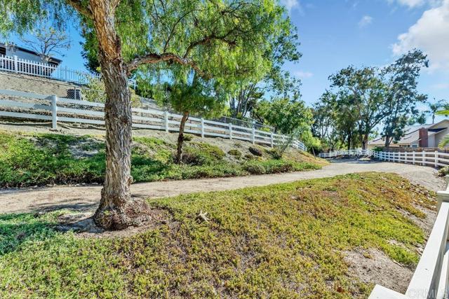 MLS #PTP2507823 image #41