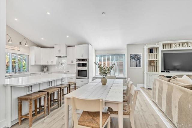 MLS #PTP2507823 image #5