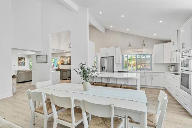 MLS #PTP2507823 image #6