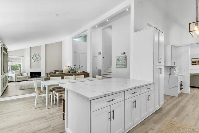 MLS #PTP2507823 image #9