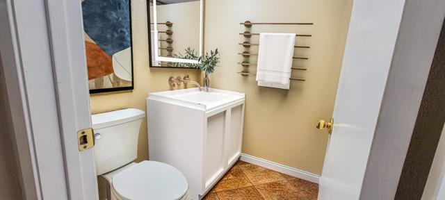 MLS #PTP2507827 image #1