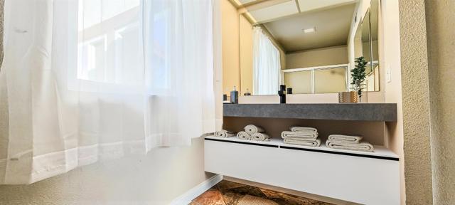 MLS #PTP2507827 image #10