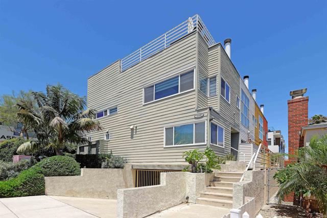 MLS #PTP2507830 image #0