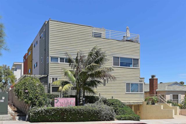 MLS #PTP2507830 image #1