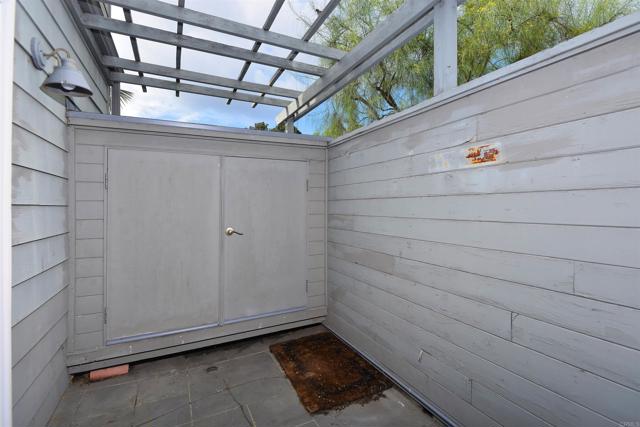 MLS #PTP2507830 image #10