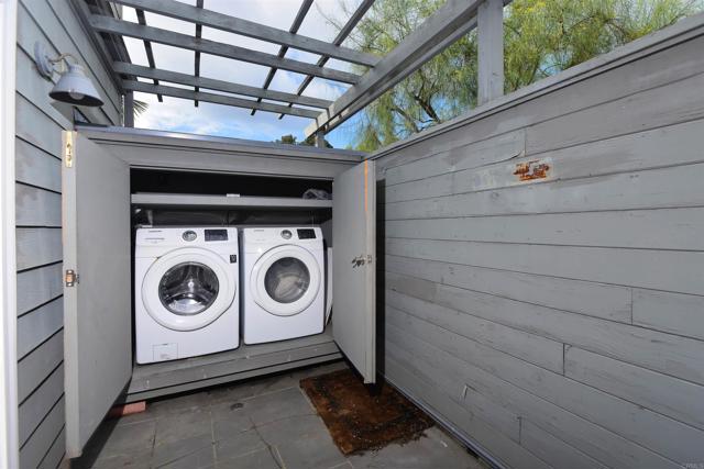 MLS #PTP2507830 image #11