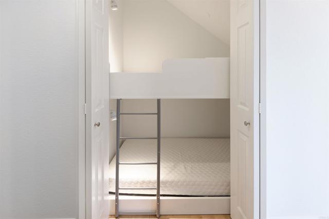 MLS #PTP2507830 image #12